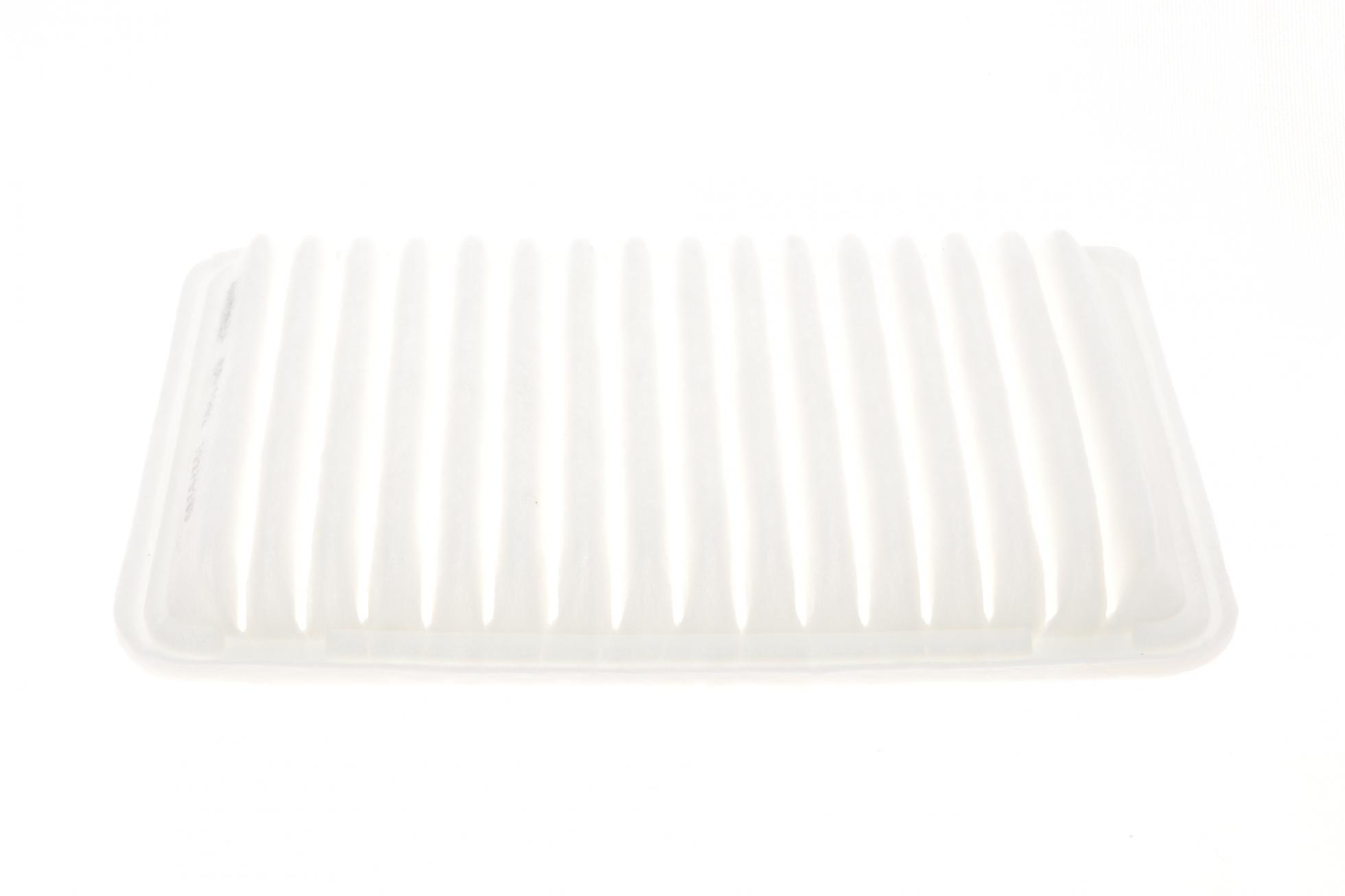 TA1282 Kavo Parts